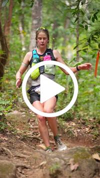 BIB:  <button type="button" onclick="openModal(27611305)" class="btn btn-primary btn-sm float-right" data-toggle="modal" data-target=".modal-high-quality">
                <i class="fa fa-download"></i> Download
                </button>